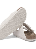 Birkenstock 'Arizona'-sandalen