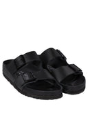 Birkenstock "Florida Fresh" Low Sandals