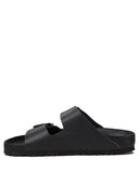 Birkenstock "Florida Fresh" Low Sandals
