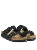 Birkenstock "Arizona" Sandals