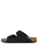 Birkenstock "Arizona" Sandals