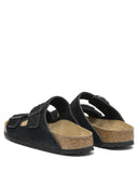 Birkenstock "Arizona" Sandals