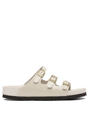 Sandalias bajas Birkenstock "Florida Fresh"