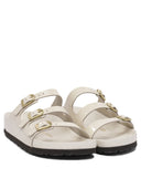 Sandalias bajas Birkenstock "Florida Fresh"