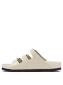 Sandalias bajas Birkenstock "Florida Fresh"