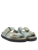 Birkenstock Sandals