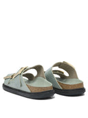 Birkenstock Sandals