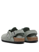 Birkenstock "Tokio" Sabot