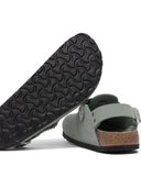Birkenstock "Tokio" Sabot