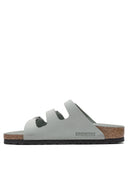 Birkenstock "Florida Fresh" Low Sandals
