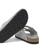 Birkenstock "Florida Fresh" Low Sandals
