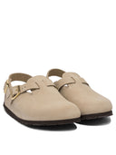 Sabot Birkenstock "Tokio".