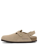 Sabot Birkenstock "Tokio".