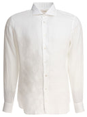 Camisas Borriello
