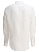 Camisas Borriello
