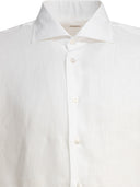Camisas Borriello