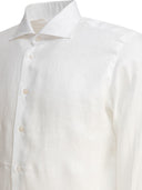 Camisas Borriello