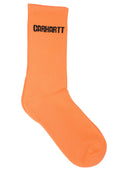 Carhartt Wip "Industry Socks" Sokker