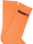 Carhartt Wip "Industry Socks" Sokker