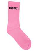 Calcetines Carhartt Wip "Industry Socks"