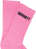 Calcetines Carhartt Wip "Industry Socks"