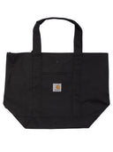 Carhartt Wip "Jakob" draagtas