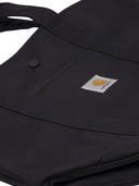 Carhartt Wip "Jakob" draagtas