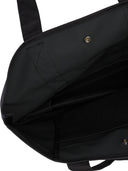 Carhartt Wip "Jakob" draagtas