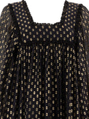 Chloé Dresses