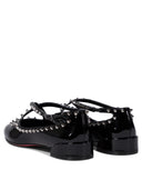 Christian Louboutin Ballerinas