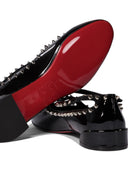Christian Louboutin Ballerinas