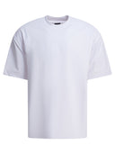 Daiwa Pier 39 "Tech S/S" T Shirt