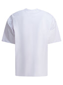Daiwa Pier 39 "Tech S/S" T Shirt