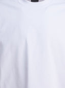 Daiwa Pier 39 "Tech S/S" T Shirt