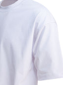 Daiwa Pier 39 "Tech S/S" T Shirt