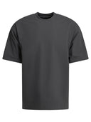Daiwa Pier 39 "Tech S/S" T-skjorte
