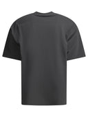 Daiwa Pier 39 "Tech S/S" T-skjorte