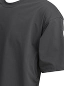 Daiwa Pier 39 "Tech S/S" T-skjorte