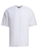 Daiwa Pier 39 "Tech" T Shirt
