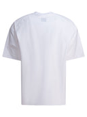 Daiwa Pier 39 "Tech" T Shirt