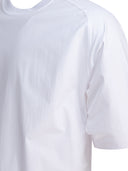 Daiwa Pier 39 "Tech" T Shirt