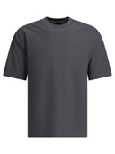 Daiwa Pier 39 "Tech" T Shirt