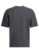 Daiwa Pier 39 "Tech" T Shirt