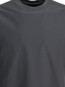 Daiwa Pier 39 "Tech" T Shirt