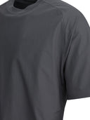 Daiwa Pier 39 "Tech" T Shirt