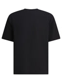 Daiwa Pier 39 "Tech" T Shirt