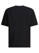 Daiwa Pier 39 "Tech" T Shirt