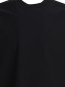 Daiwa Pier 39 "Tech" T Shirt