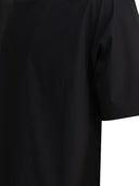 Daiwa Pier 39 "Tech" T Shirt