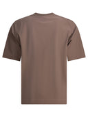 Daiwa Pier 39 "Tech" T-shirt